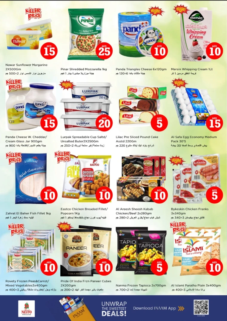 nesto-discounts-muweillah-january-29-2026-6