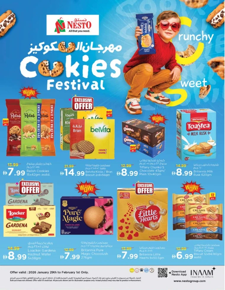 nesto-offers-all-branches-january-29-2026-1