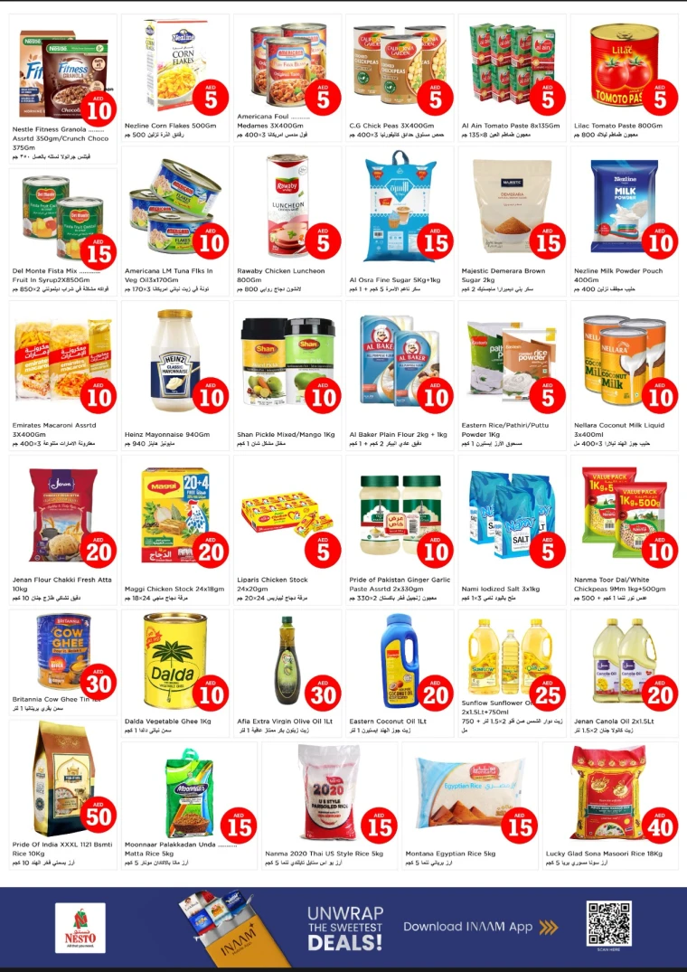 nesto-deals-alnabba-january-29-2026-3