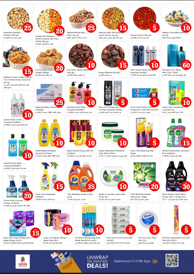 nesto-deals-alnabba-january-29-2026-4