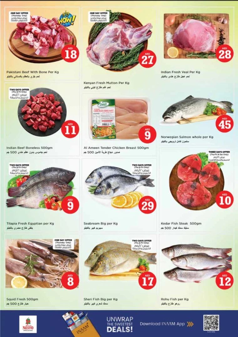 nesto-promotions-king-faisal&al-nud-january-29-2026-16