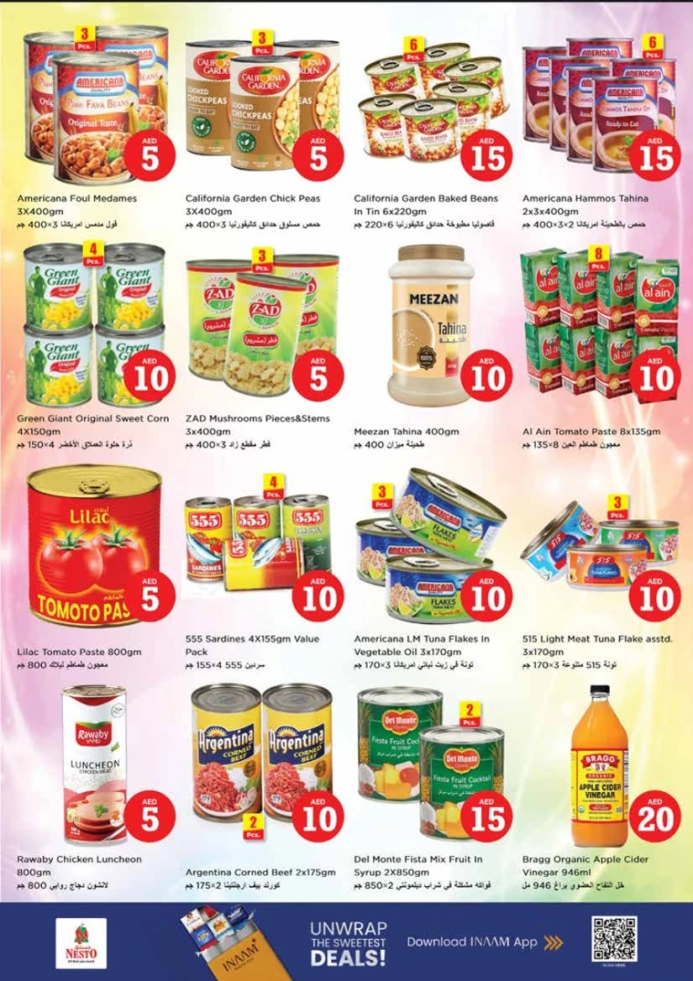 nesto-promotions-king-faisal&al-nud-january-29-2026-7