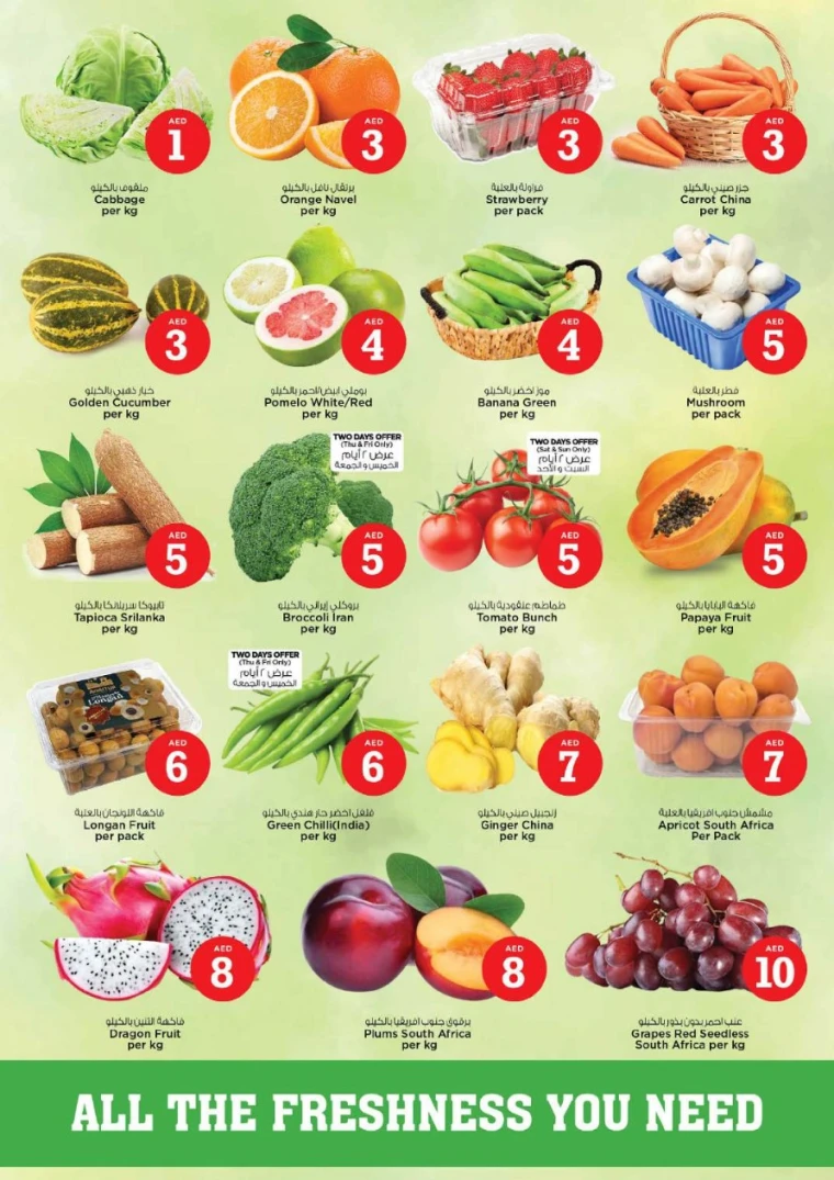 nesto-promotions-nadd-al-hamar-january-29-2026-1