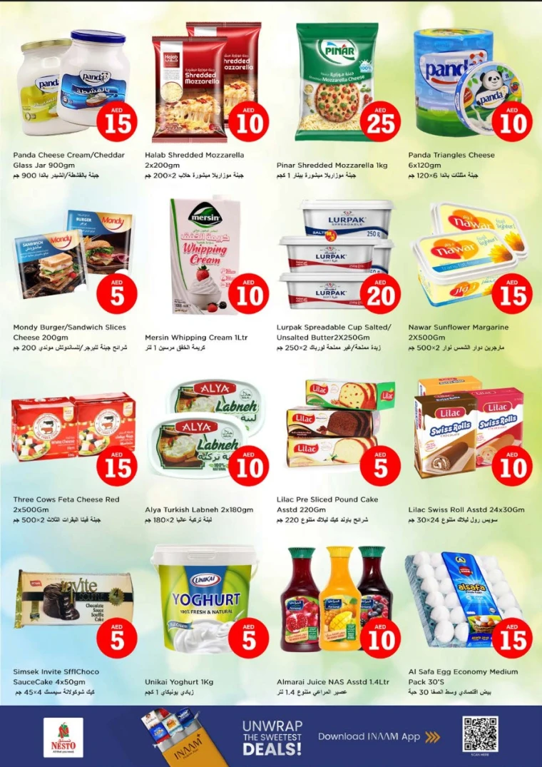 nesto-discounts-mishref-january-29-2026-12