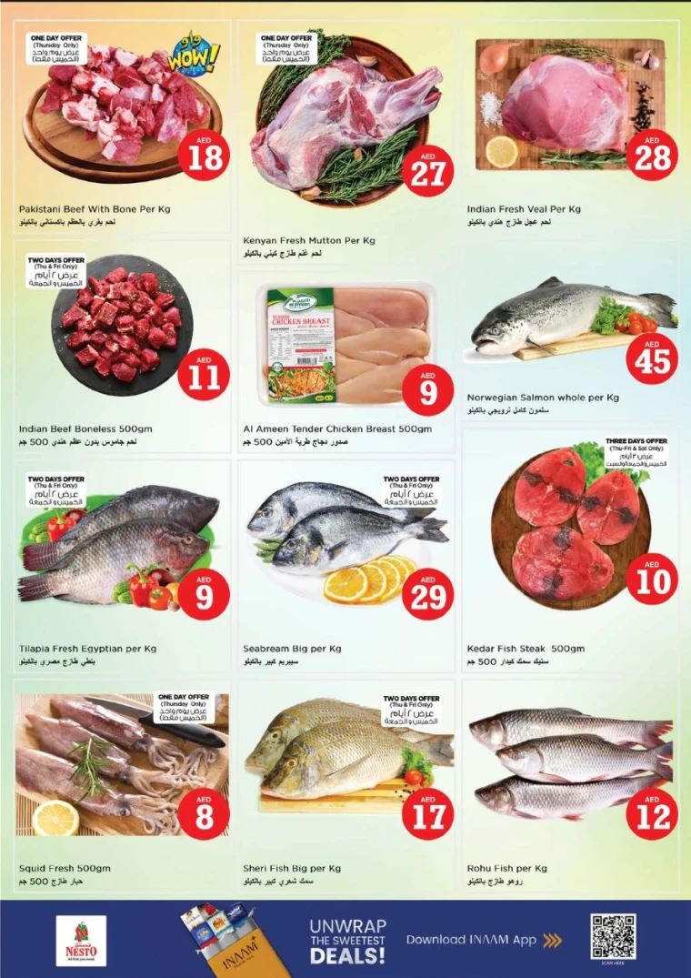 nesto-discounts-mishref-january-29-2026-15