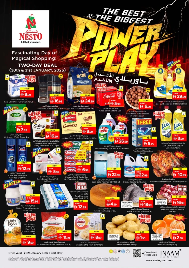 nesto-deals-all-branches-january-30-2026-0