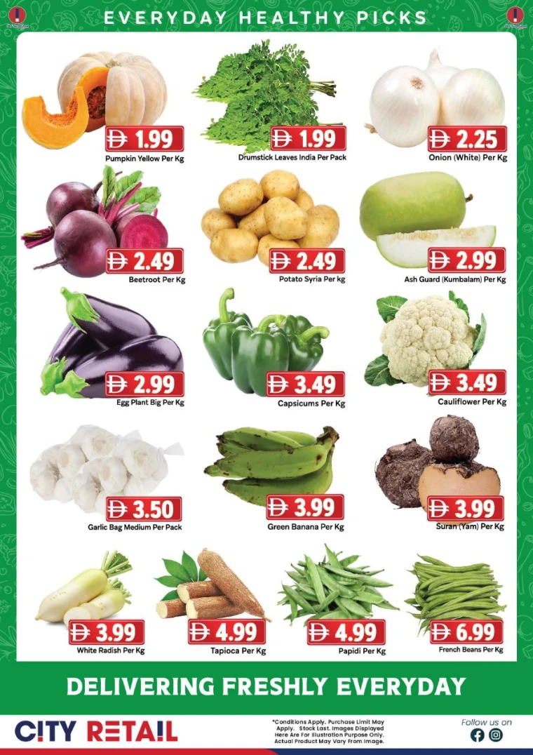 city-retail-promotions-all-branches-january-29-2026-1