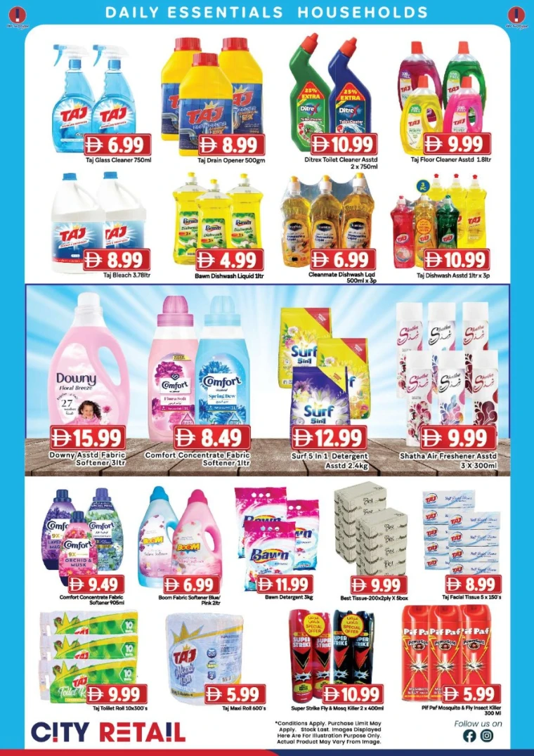 city-retail-promotions-all-branches-january-29-2026-11