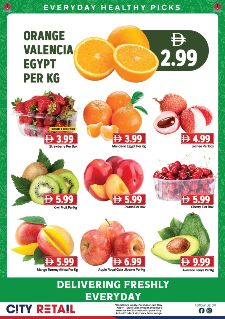 city-retail-promotions-all-branches-january-29-2026-2