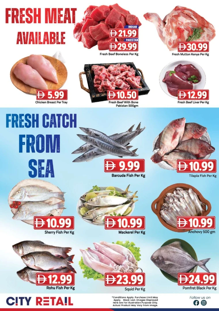 city-retail-promotions-all-branches-january-29-2026-3