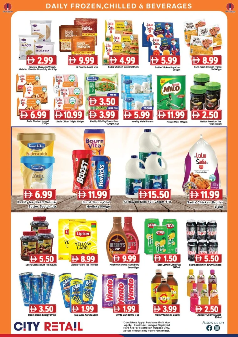 city-retail-promotions-all-branches-january-29-2026-4