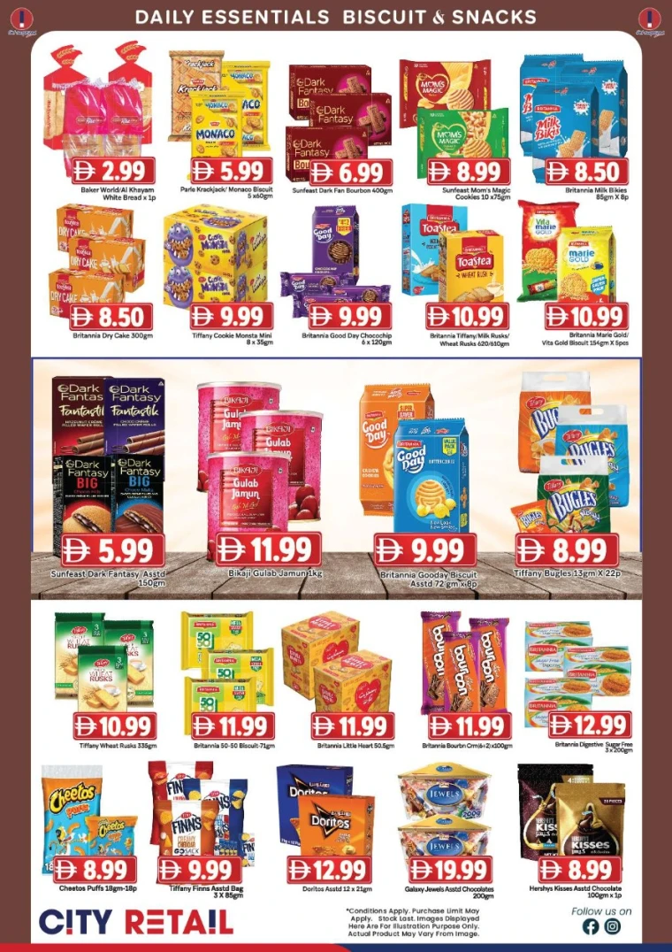 city-retail-promotions-all-branches-january-29-2026-8