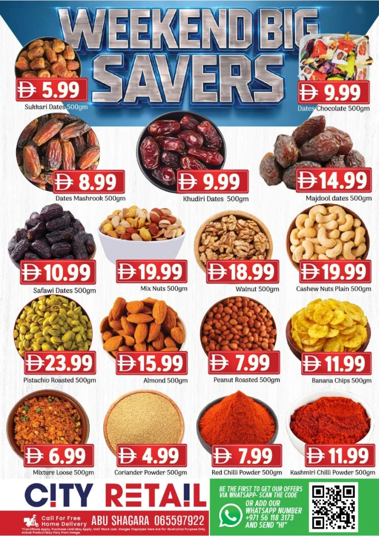 city-retail-promotions-all-branches-january-29-2026-9