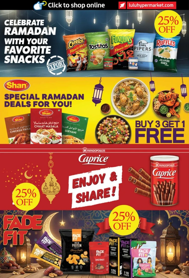 lulu-discounts-all-branches-january-29-2026-11