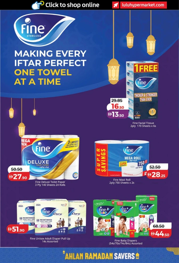 lulu-discounts-all-branches-january-29-2026-36