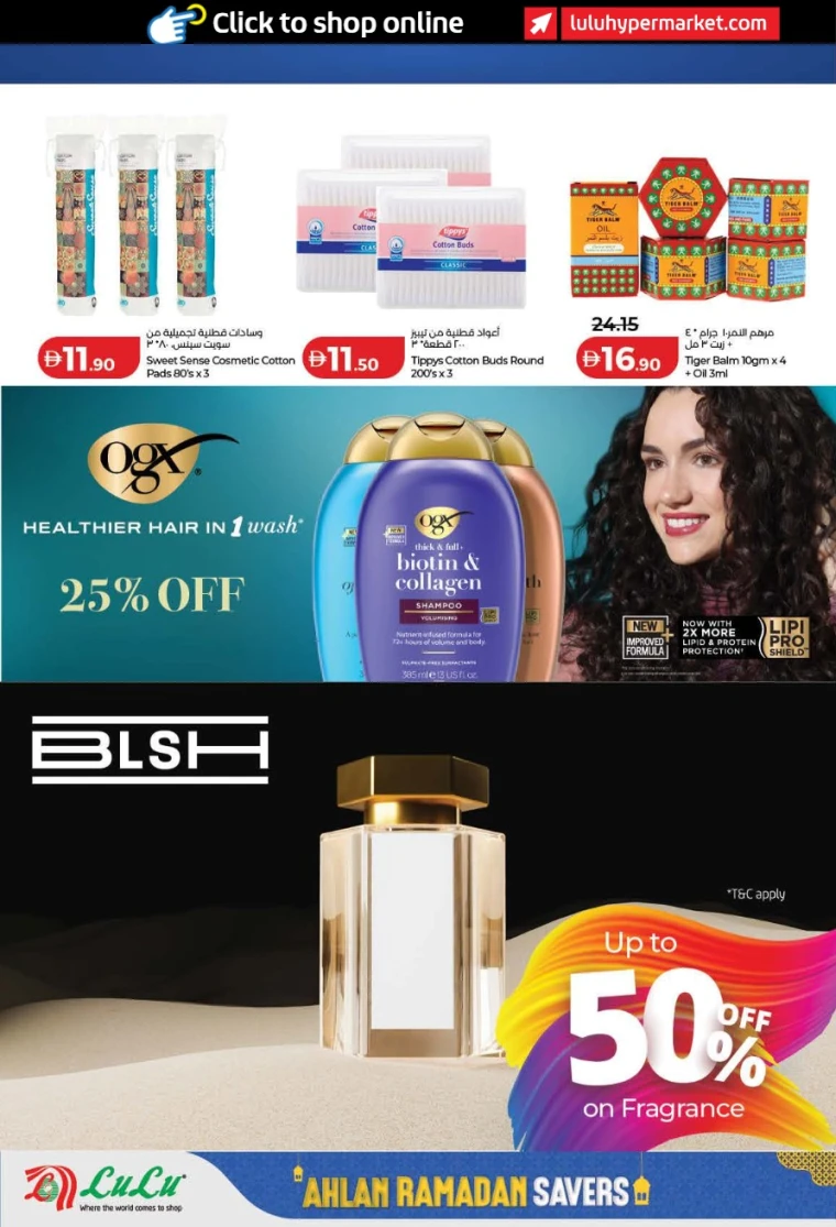 lulu-discounts-all-branches-january-29-2026-47