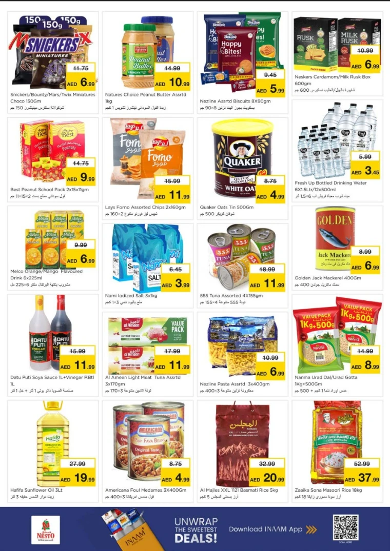 nesto-discounts-alsatwa-february-2-2026-4