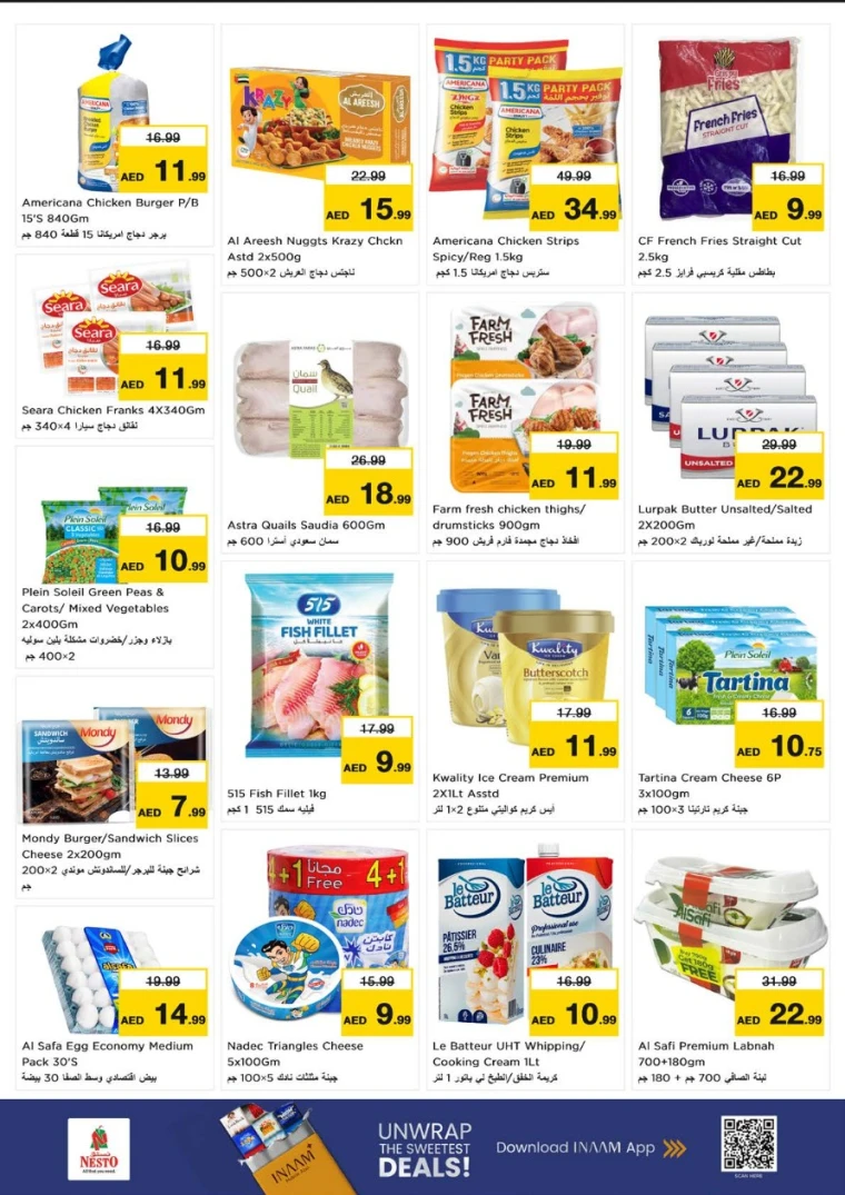 nesto-promotions-all-branches-february-2-2026-5