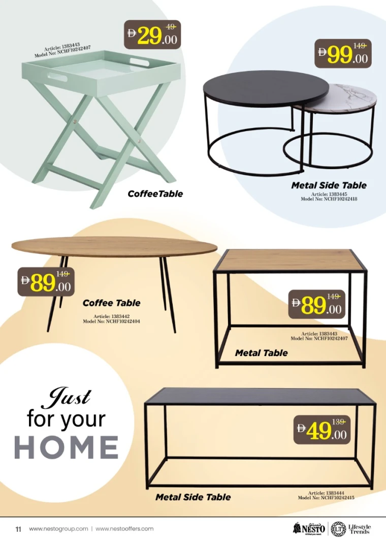 nesto-deals-all-branches-february-2-2026-10