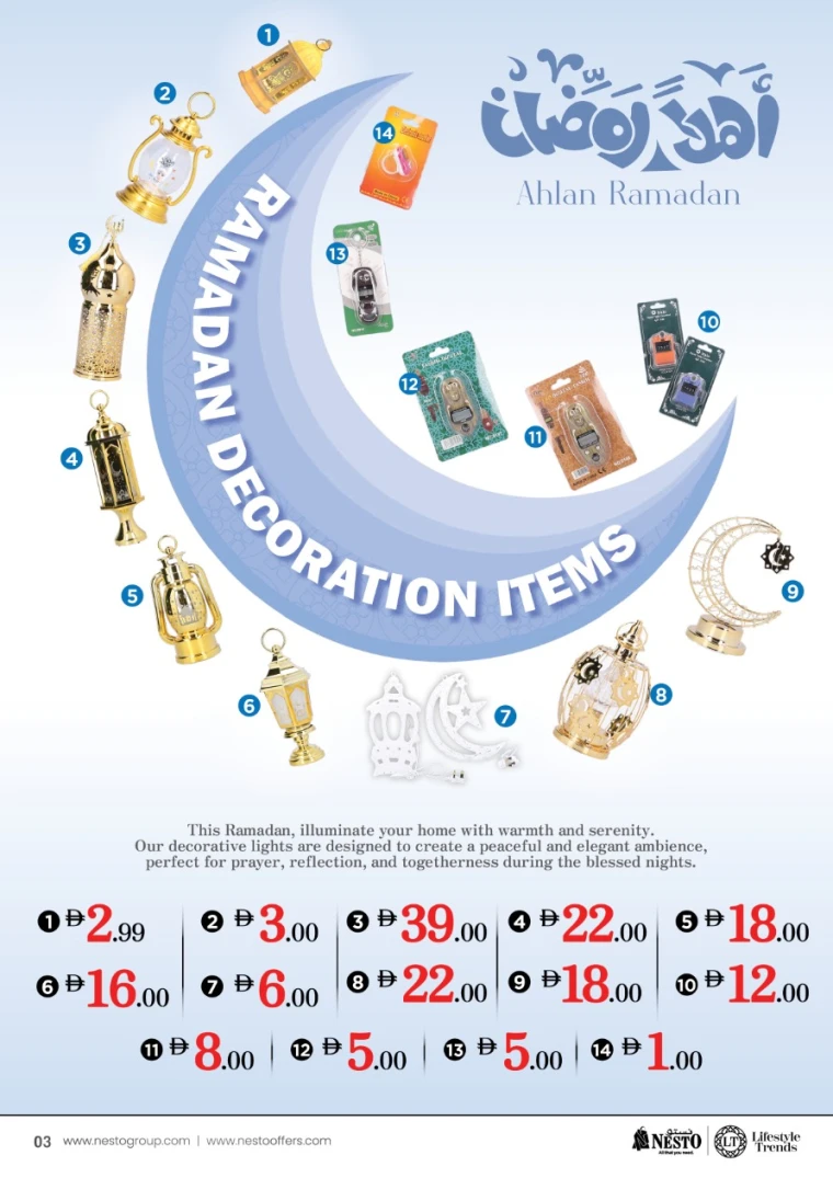 nesto-deals-all-branches-february-2-2026-2