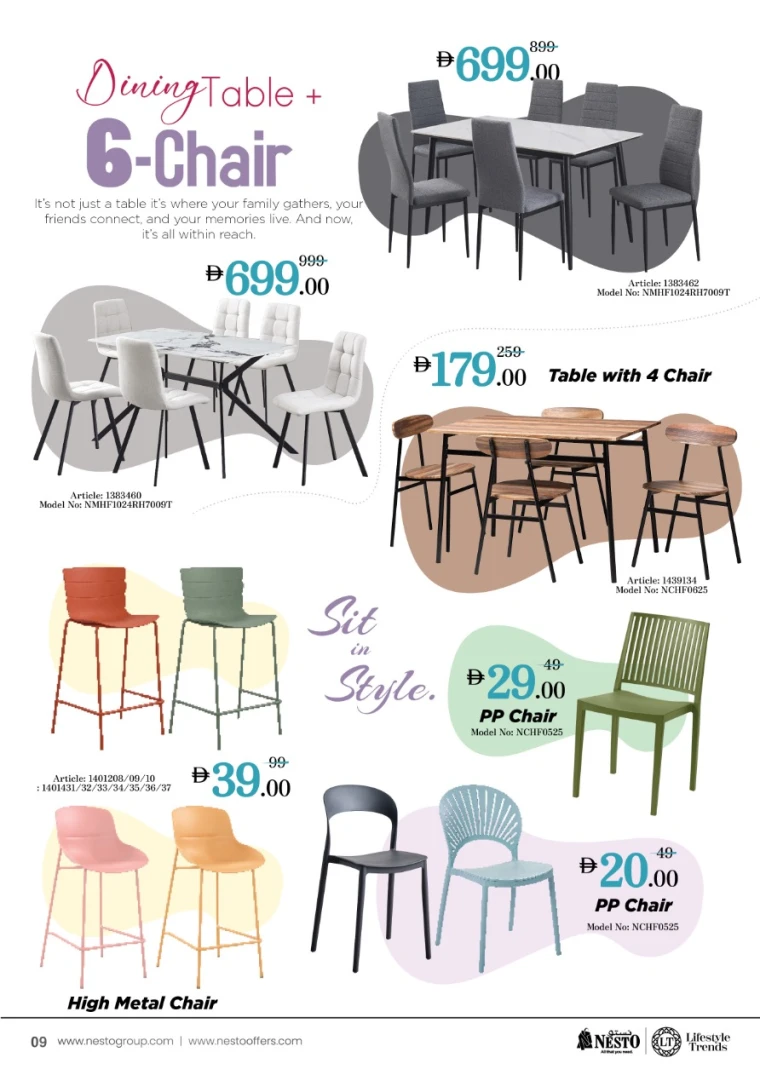 nesto-deals-all-branches-february-2-2026-8