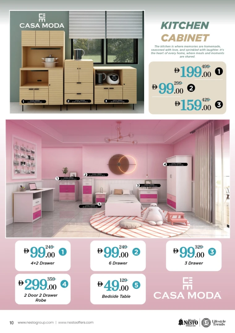 nesto-deals-all-branches-february-2-2026-9