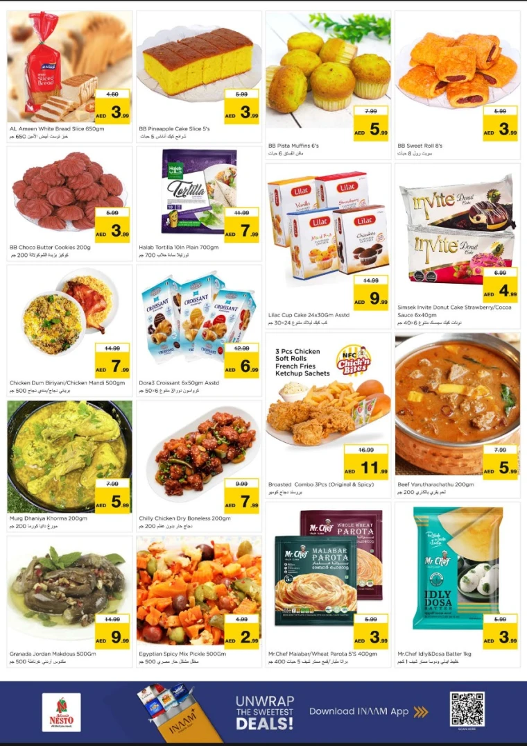 nesto-offers-al-arab-mall-february-2-2026-6