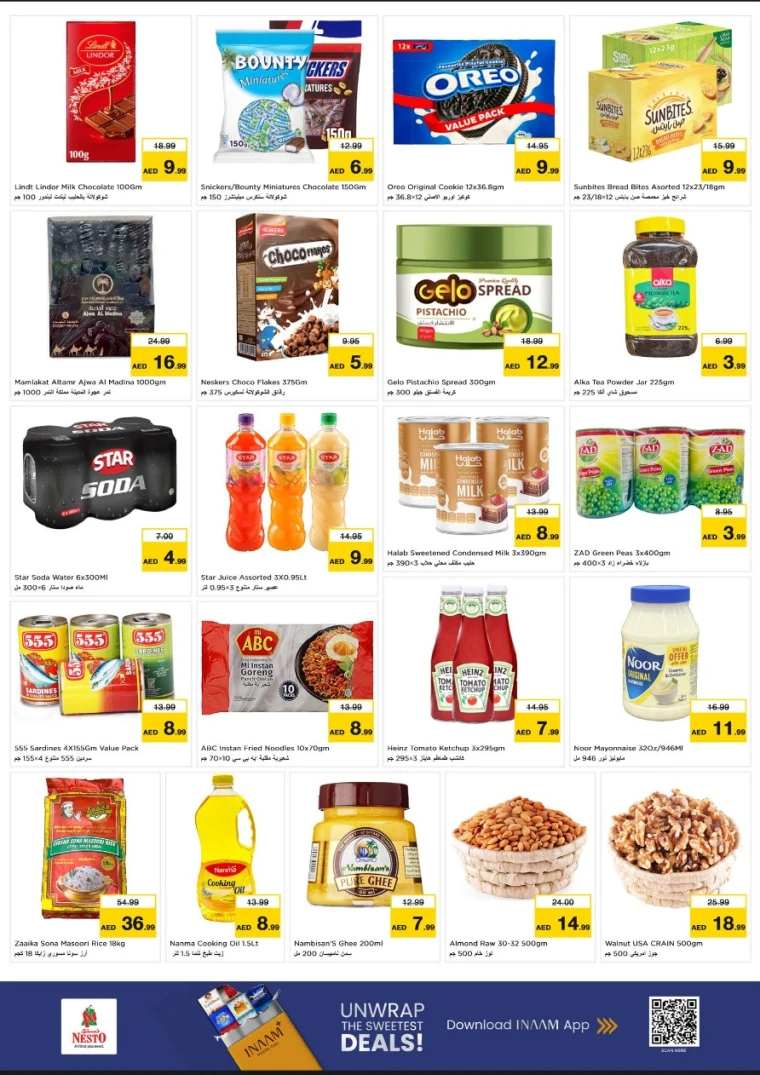 nesto-offers-abu-shagara-february-2-2026-1