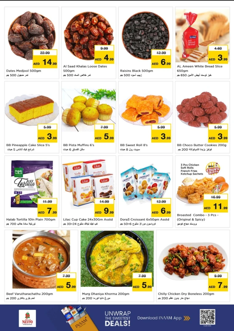 nesto-offers-abu-shagara-february-2-2026-12