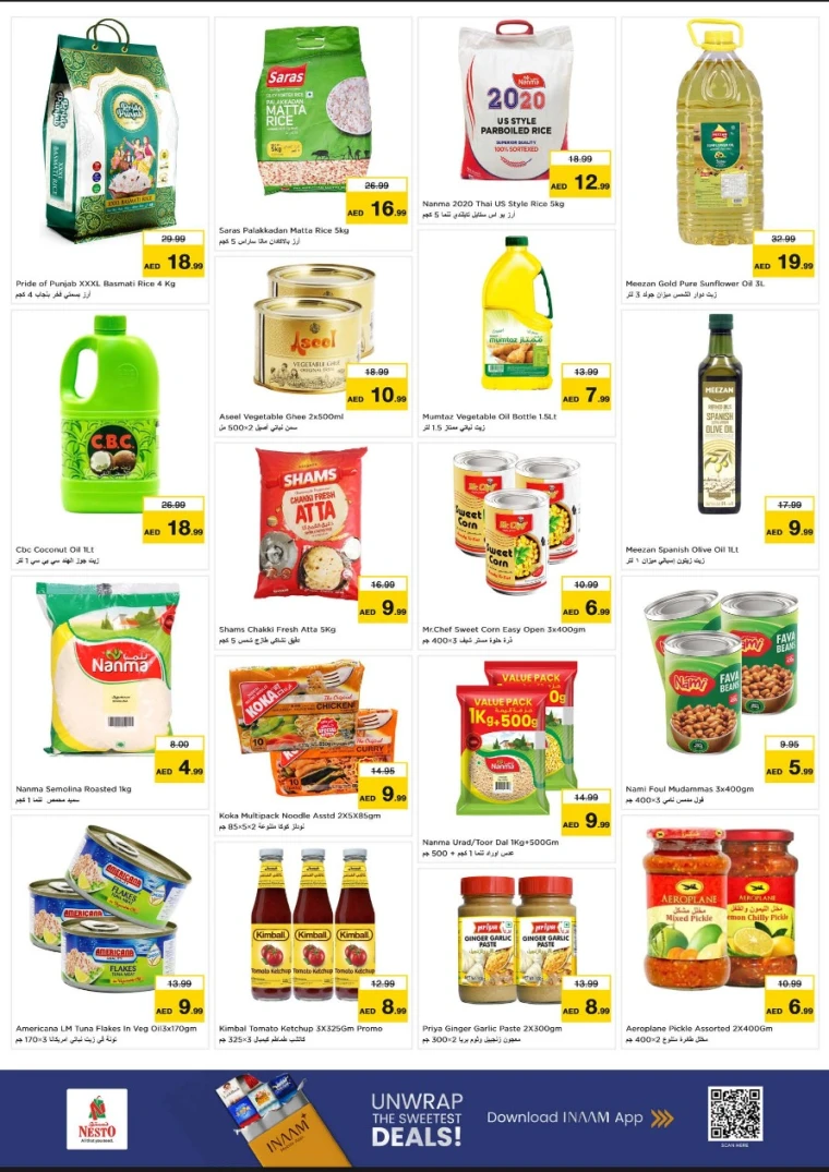 nesto-offers-abu-shagara-february-2-2026-5