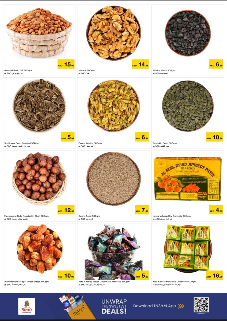 nesto-promotions-mishref-february-2-2026-10