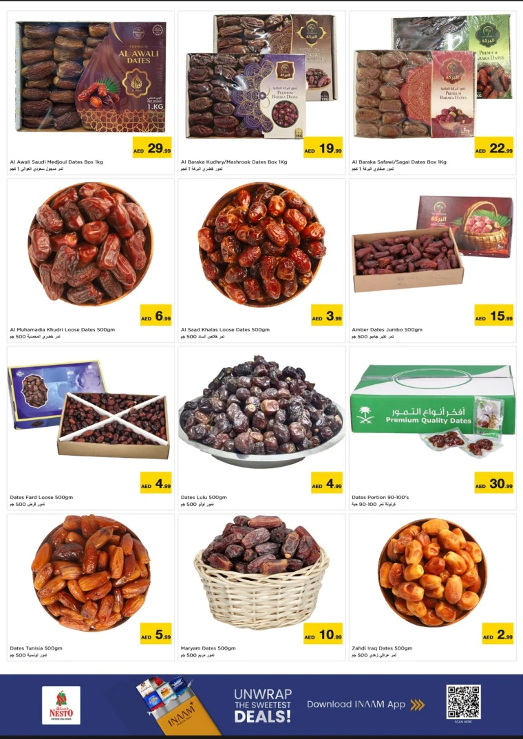 nesto-promotions-mishref-february-2-2026-11