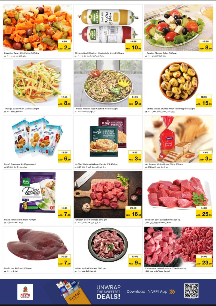 nesto-promotions-mishref-february-2-2026-12