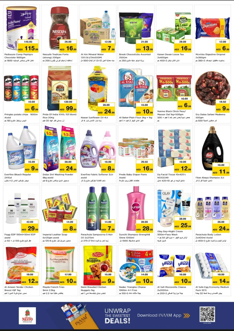 nesto-promotions-mishref-february-2-2026-3