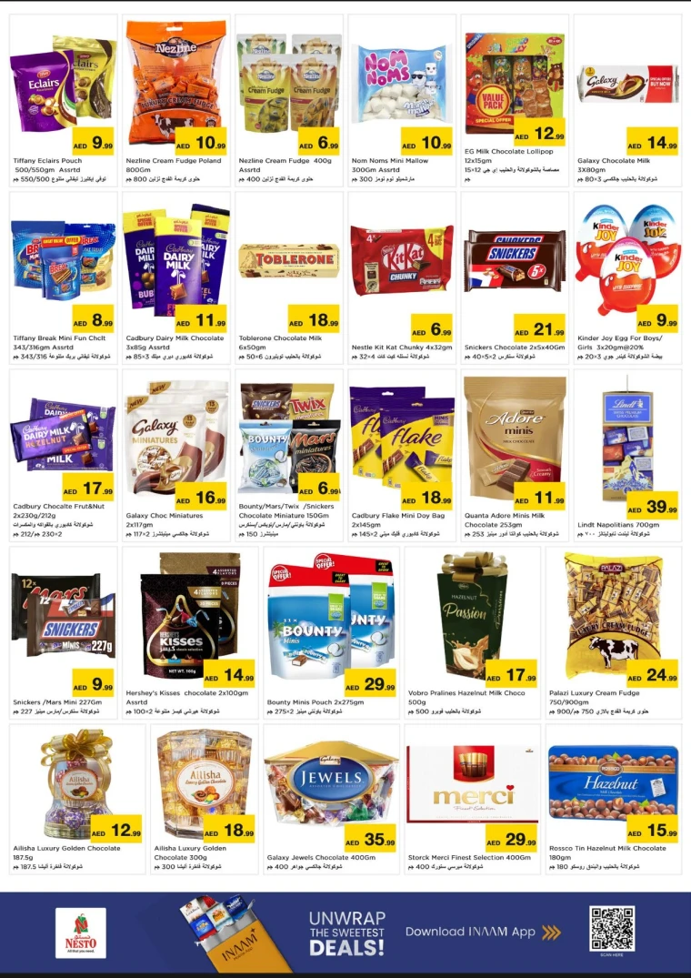 nesto-promotions-mishref-february-2-2026-4