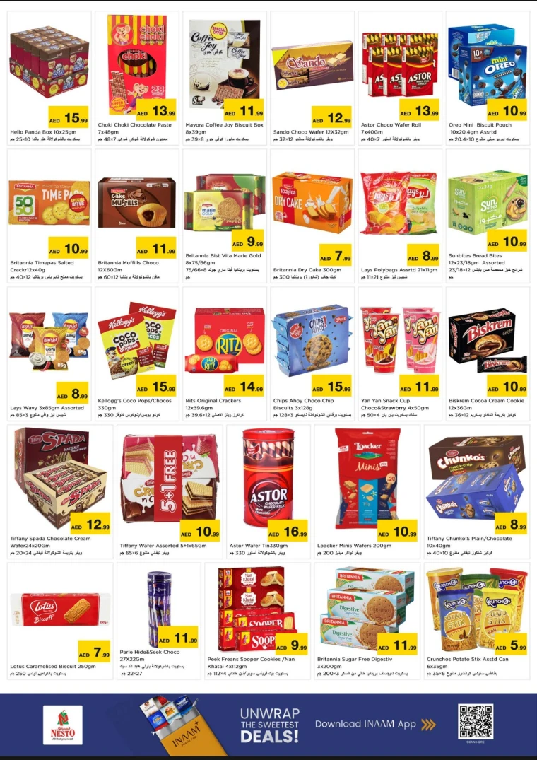 nesto-promotions-mishref-february-2-2026-5