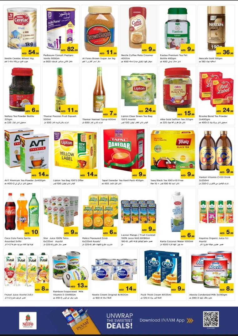 nesto-promotions-mishref-february-2-2026-6