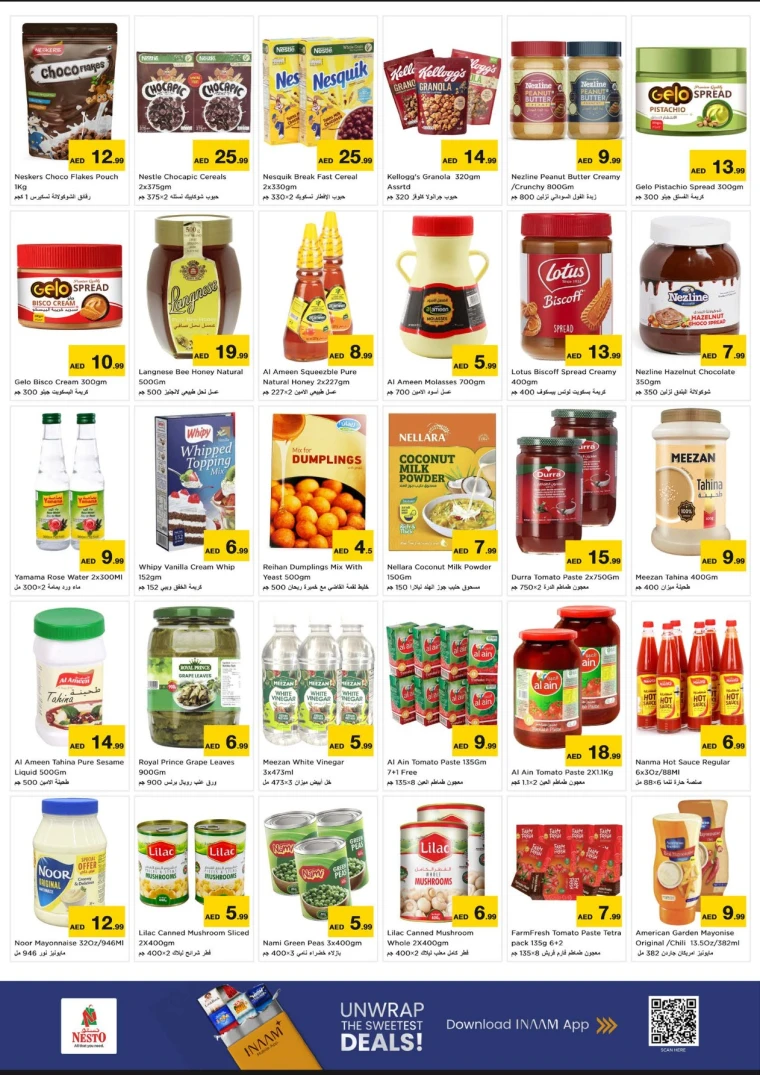 nesto-promotions-mishref-february-2-2026-7