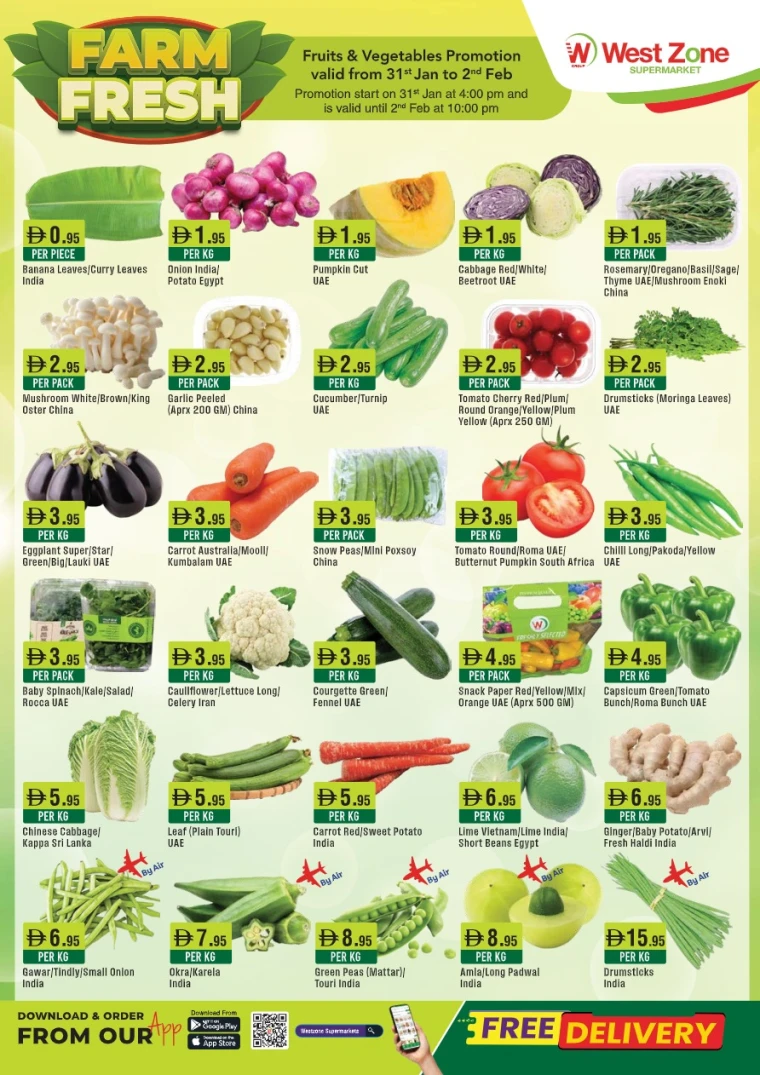 west-zone-offers-all-branches-january-31-2026-1