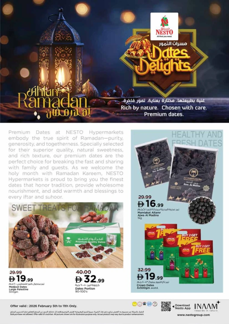 nesto-offers-king-faisal&al-nud-february-5-2026-15