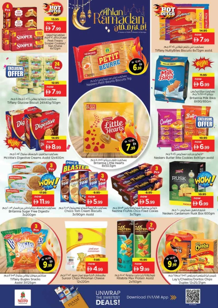 nesto-offers-king-faisal&al-nud-february-5-2026-6