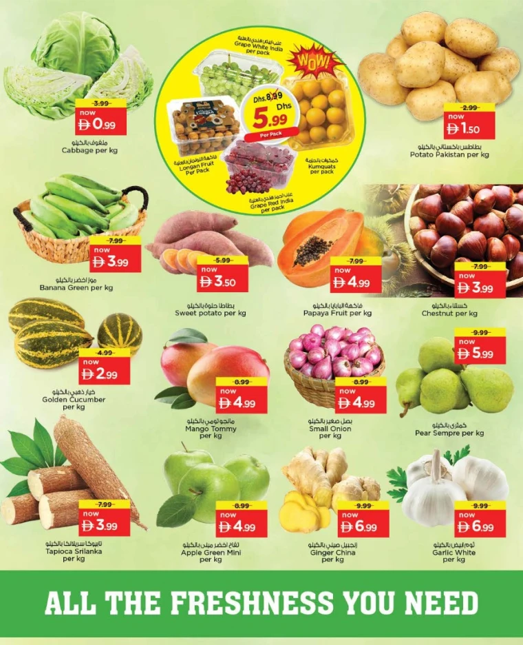 nesto-promotions-nadd-al-hamar-february-8-2026-10