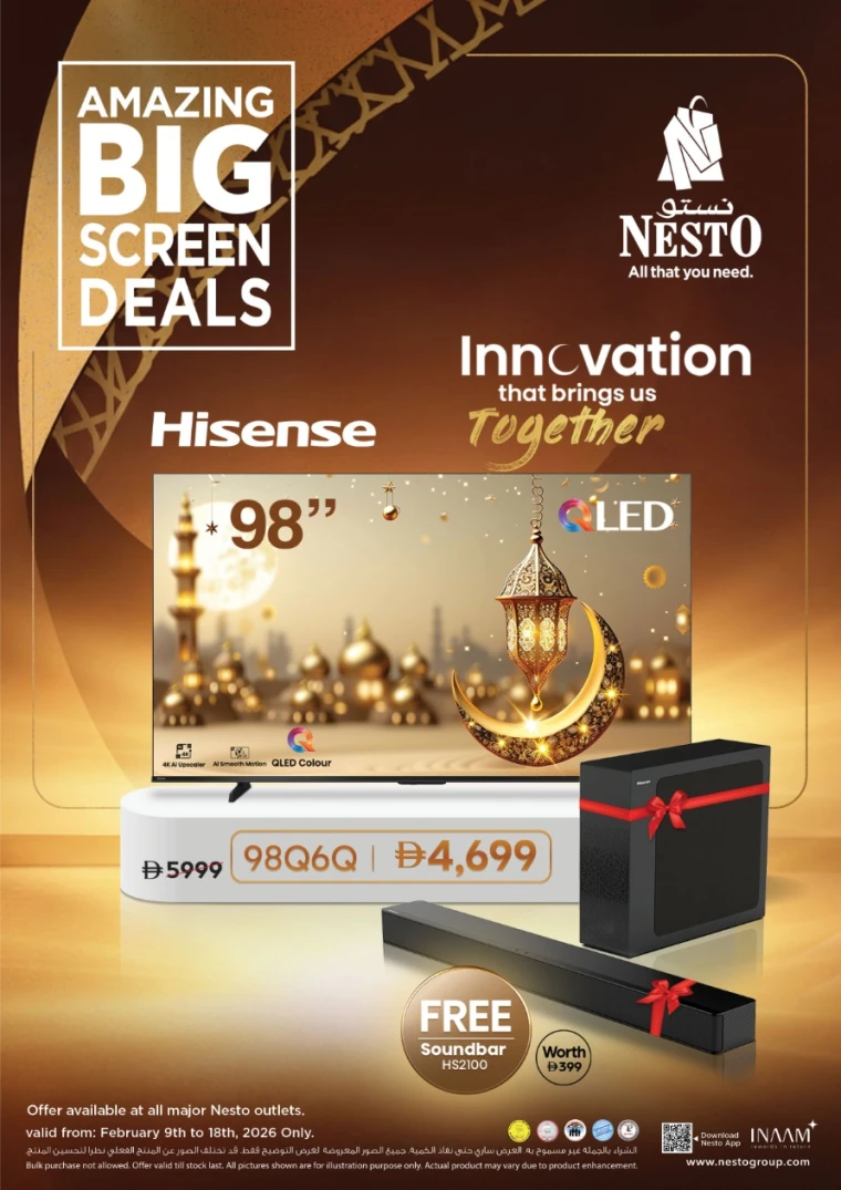 nesto-discounts-all-branches-february-9-2026-0