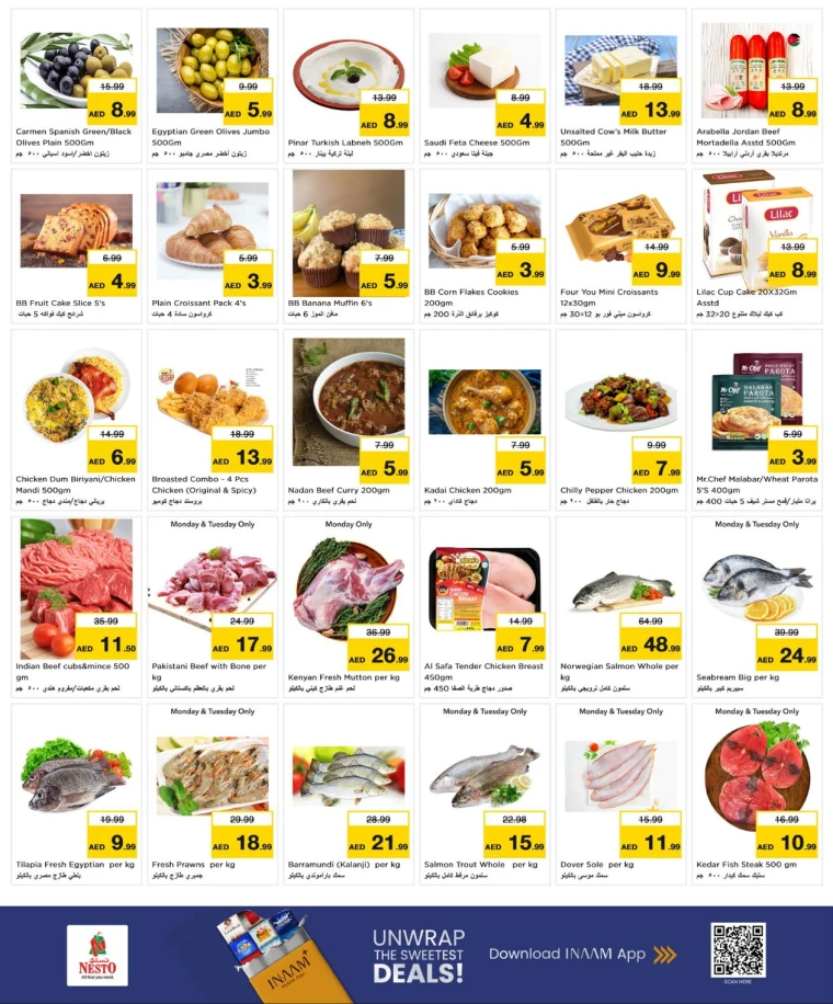 nesto-deals-mishref-february-9-2026-2