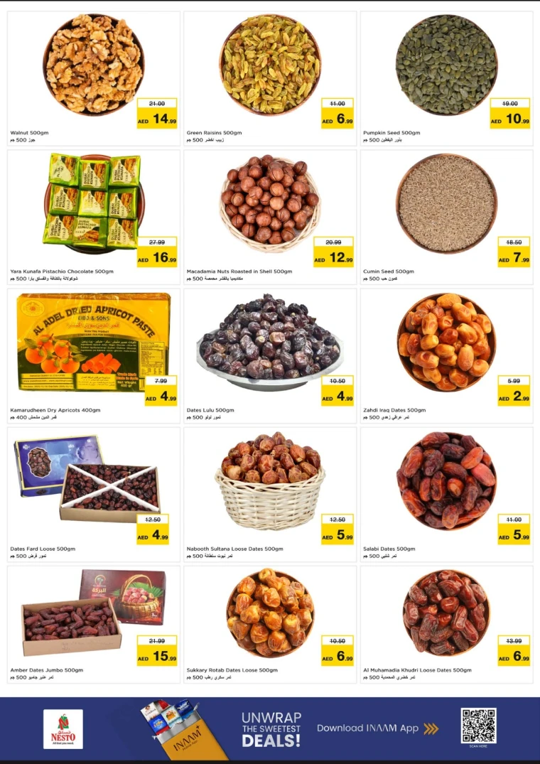 nesto-deals-mishref-february-9-2026-5