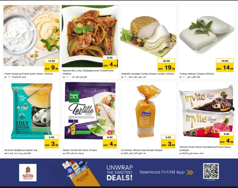 nesto-deals-mishref-february-9-2026-6