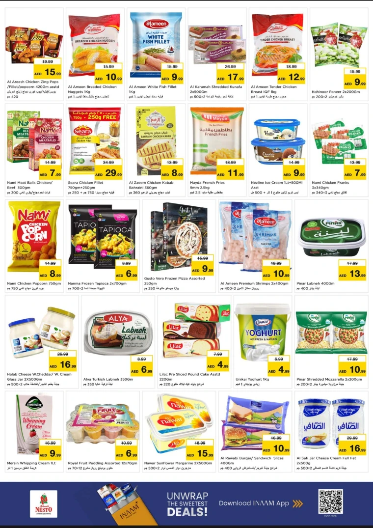 nesto-deals-mishref-february-9-2026-7