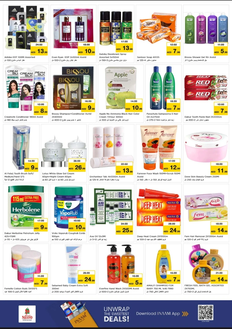 nesto-deals-mishref-february-9-2026-8