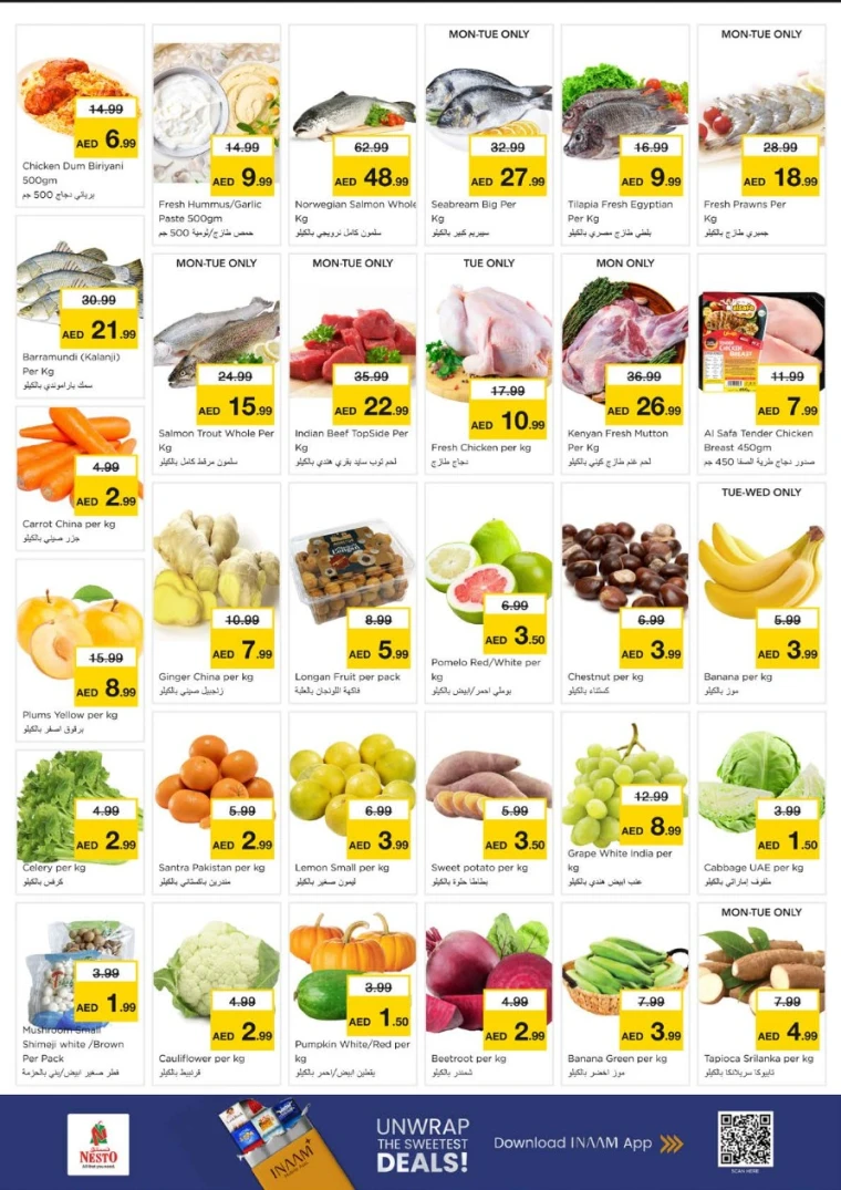 nesto-promotions-alsatwa-february-9-2026-1