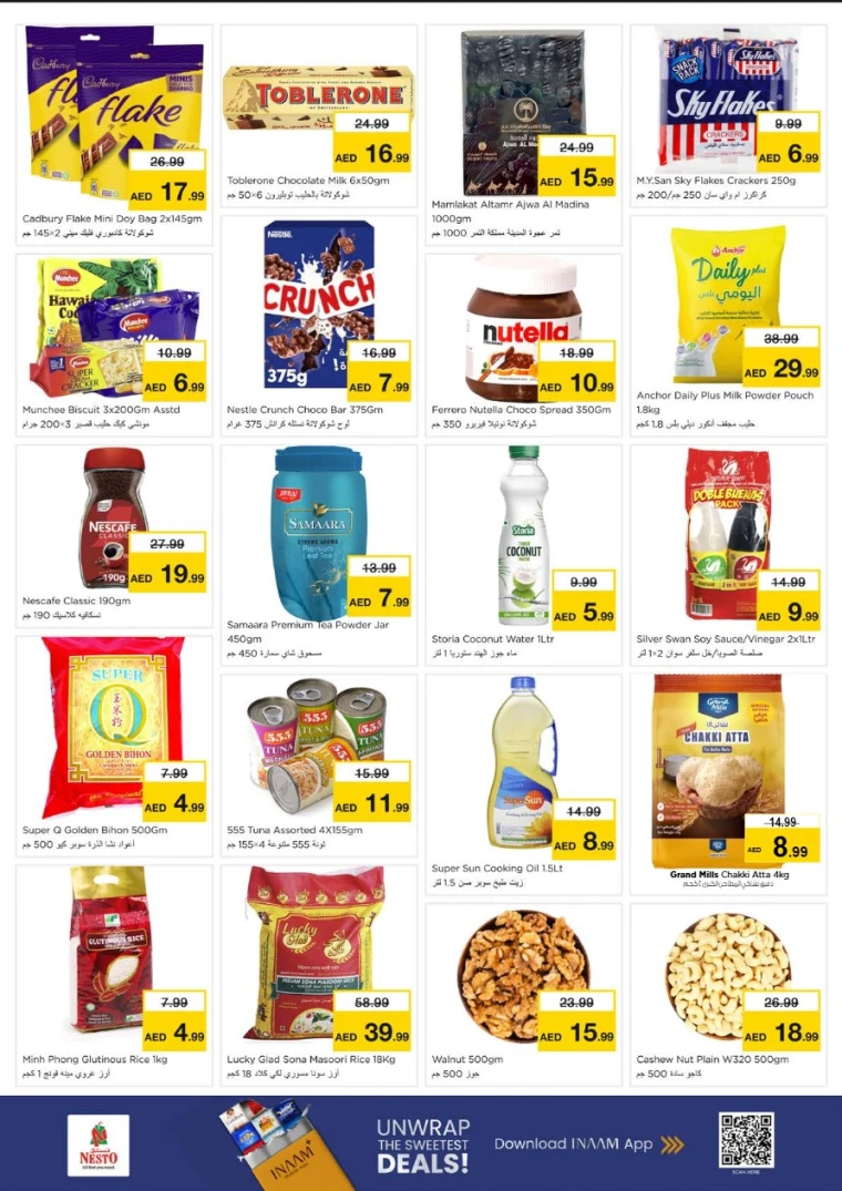 nesto-promotions-alsatwa-february-9-2026-2